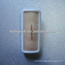 ISO Vivid Skin Surgical Suture Practice Model